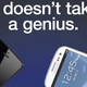 Illustration for article titled Samsung Throws Down the Gauntlet with Its New iPhone-Bashing Ad